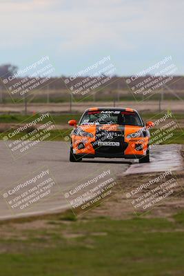 media/Feb-26-2023-CalClub SCCA (Sun) [[f8cdabb8fb]]/Race 7/